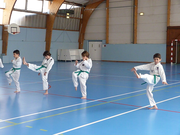 p3780743.jpg