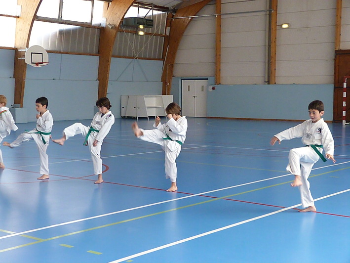 p3780744.jpg