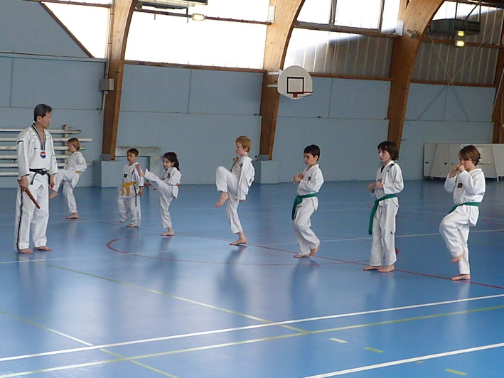 p3780790.jpg