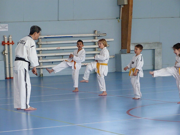 p3780800.jpg