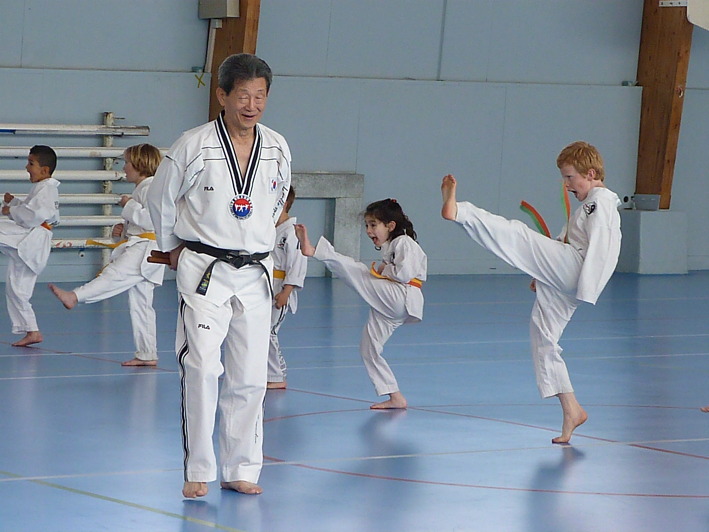 p3780811.jpg