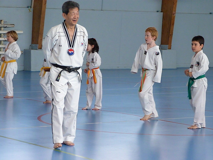 p3780821.jpg