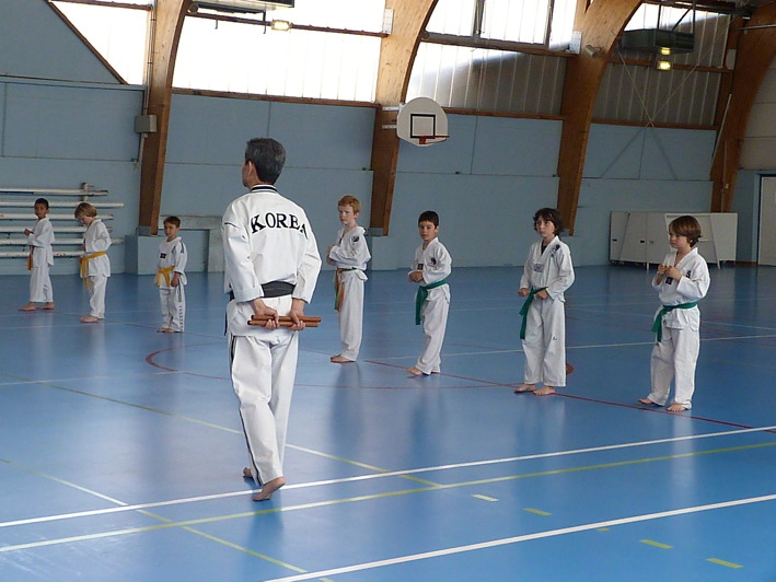 p3780829.jpg