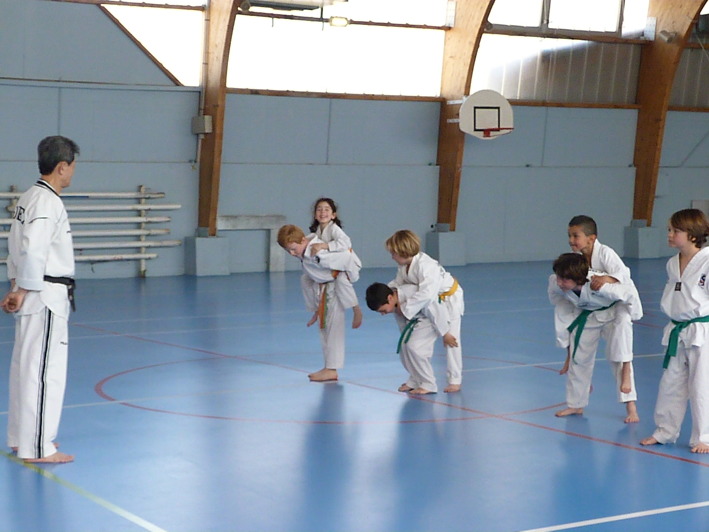 p3780832.jpg