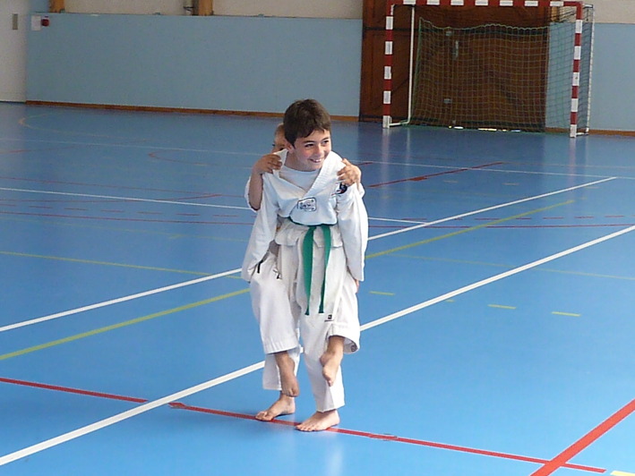 p3780833.jpg