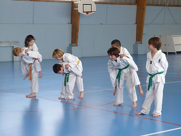p3780834.jpg