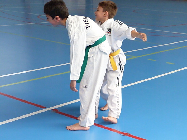 p3780836.jpg