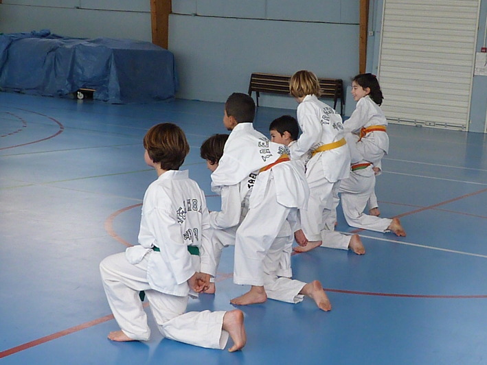 p3780841.jpg