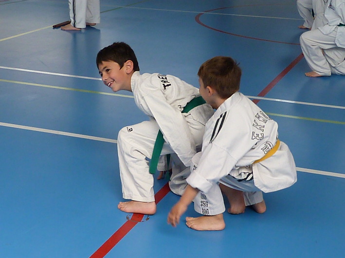 p3780842.jpg