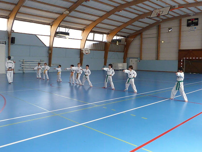 p3780845.jpg
