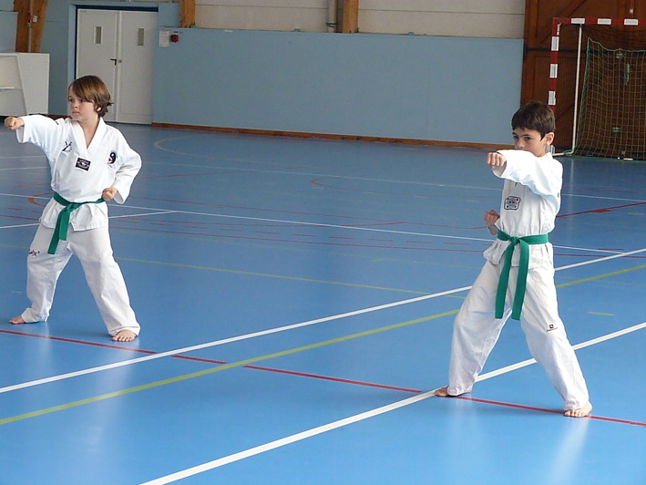 p3780848.jpg