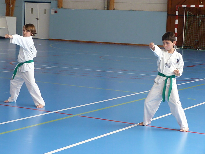 p3780852.jpg