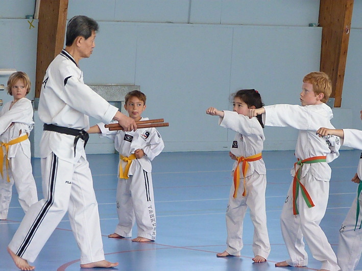 p3780864.jpg