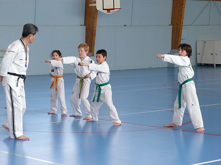 p3780894.jpg