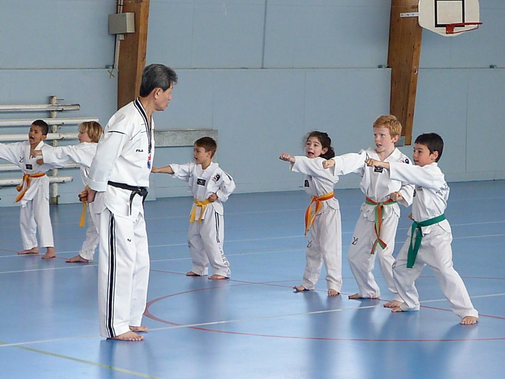 p3780903.jpg