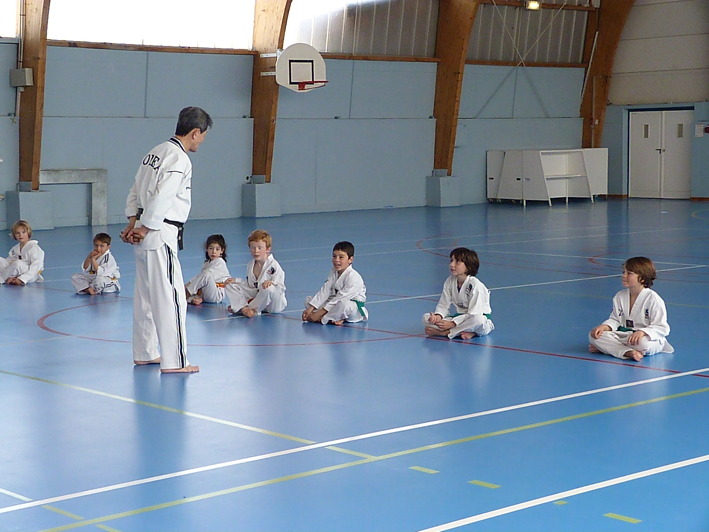 p3780924.jpg
