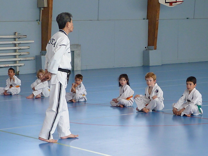 p3780930.jpg
