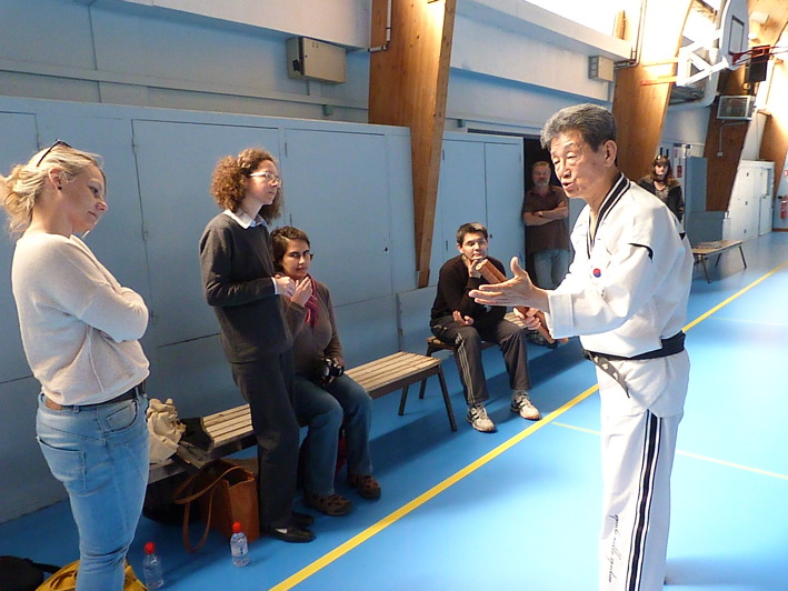 p3780965.jpg
