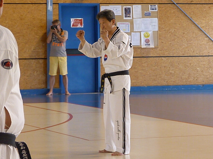 p4040103.jpg