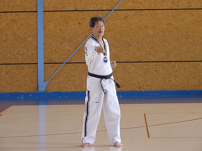 p4040159.jpg