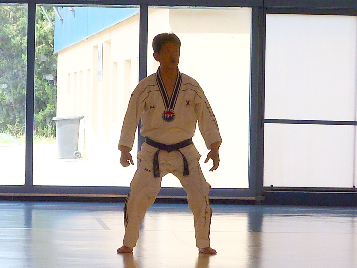 p4040186.jpg