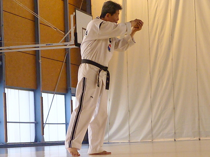 p4040250.jpg