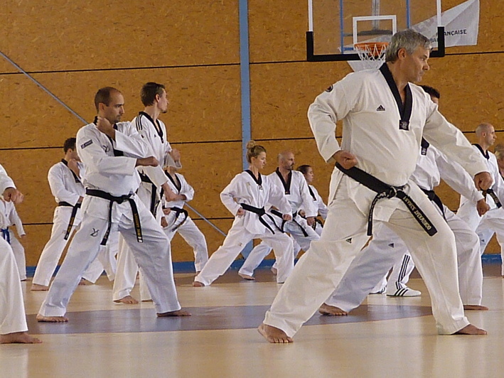p4040331.jpg