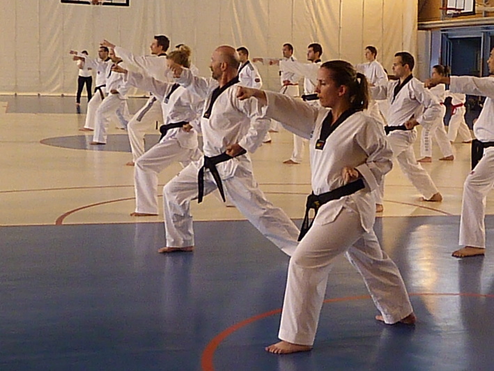 p4040437.jpg