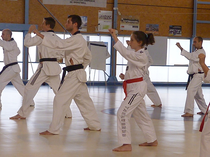 p4040459.jpg