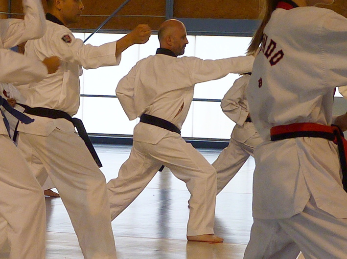 p4040523.jpg