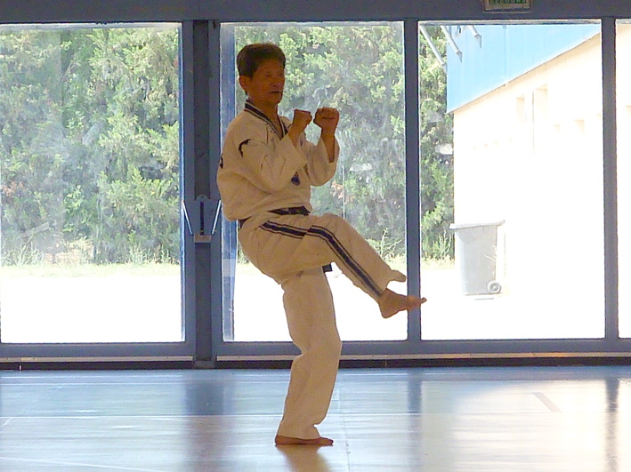 p4040625.jpg