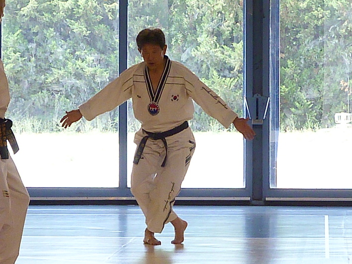 p4040671.jpg
