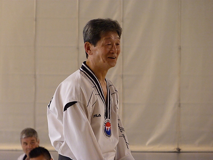 p4040792.jpg