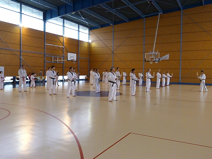 p4040820.jpg