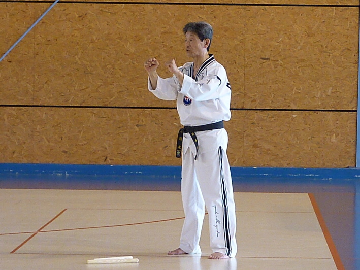 p4040825.jpg