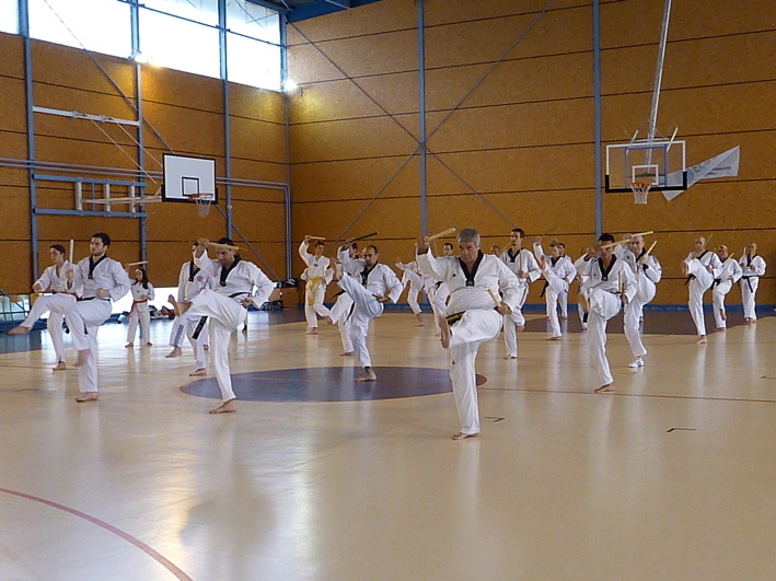 p4040858.jpg