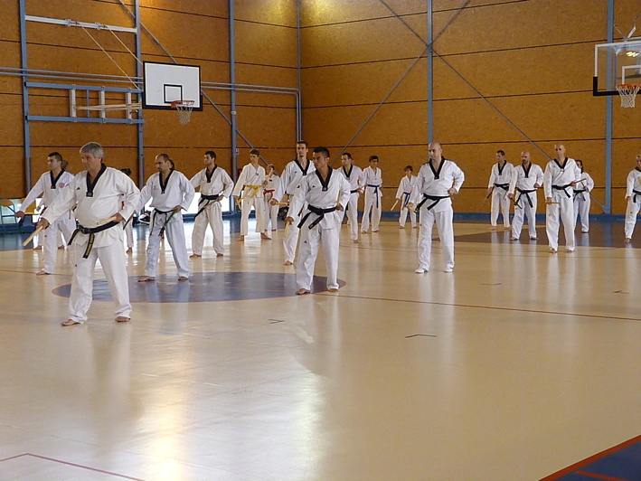 p4040890.jpg