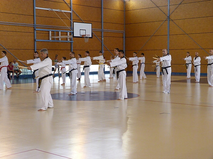 p4040900.jpg