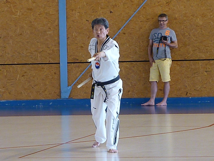 p4040925.jpg