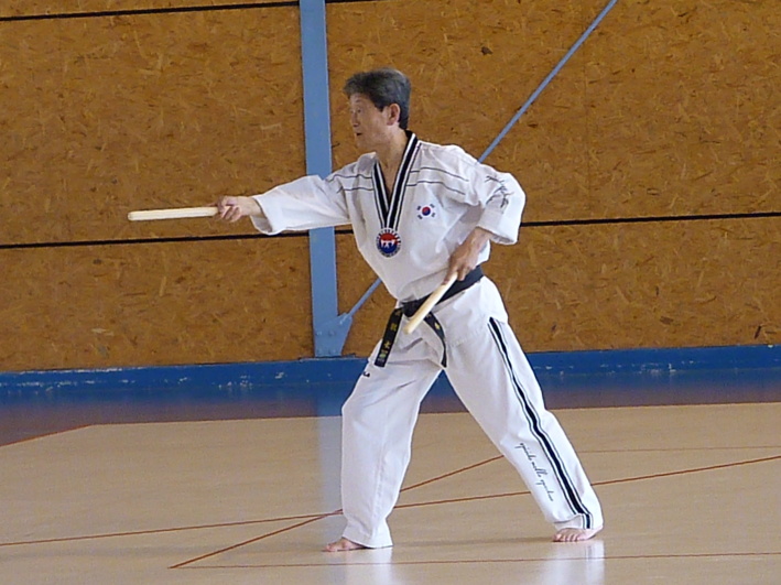 p4040930.jpg