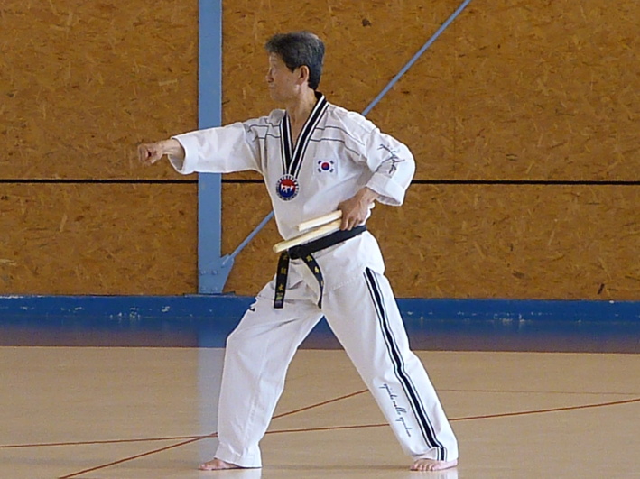 p4040939.jpg