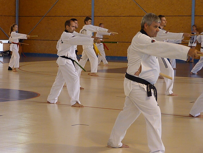 p4040967.jpg