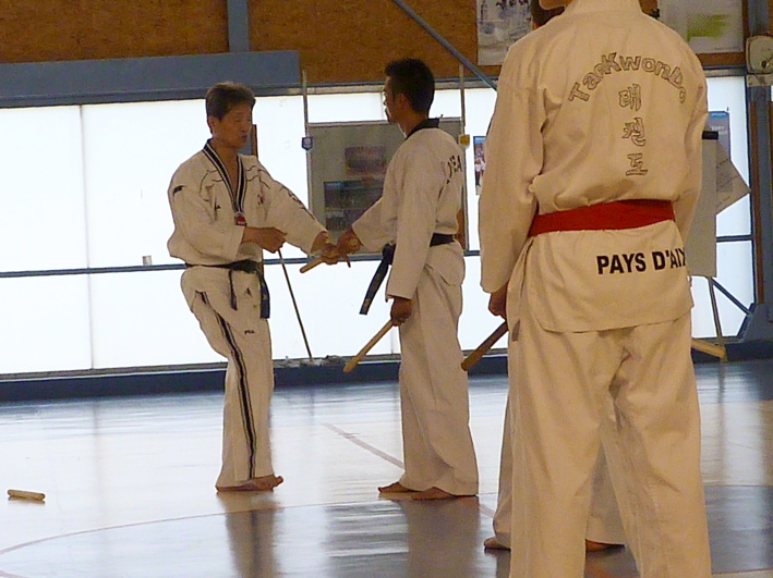 p4050196.jpg