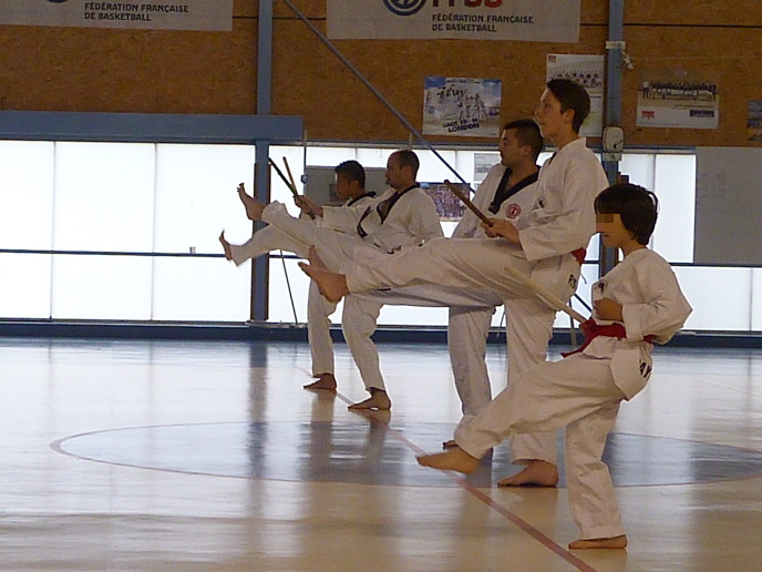 p4050233.jpg