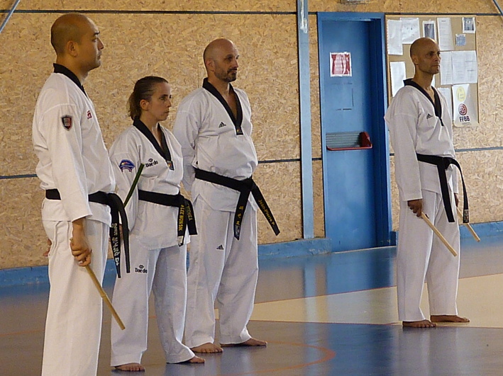 p4050253.jpg