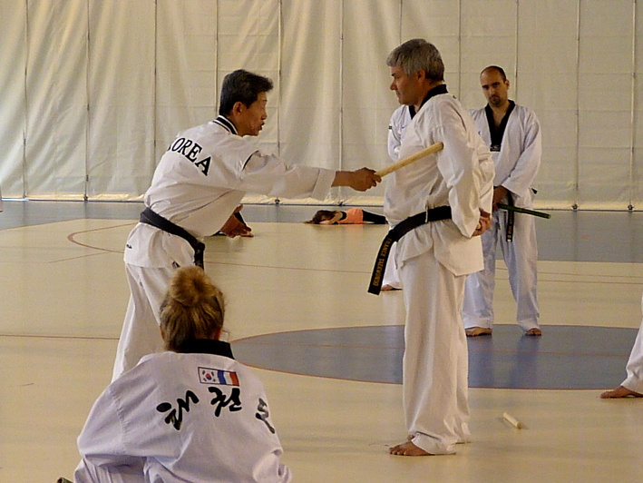 p4050273.jpg