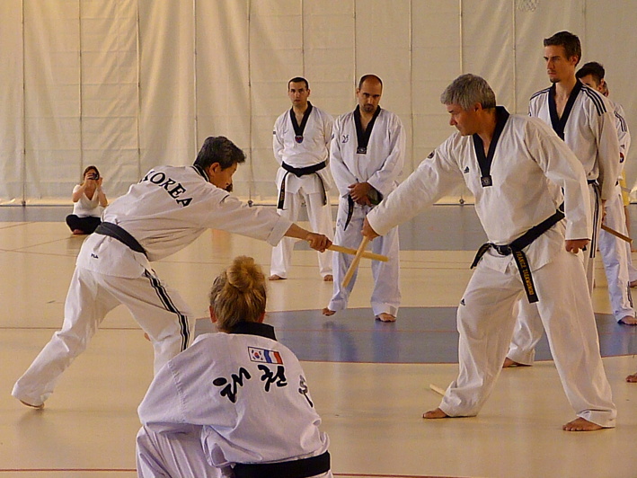 p4050302.jpg