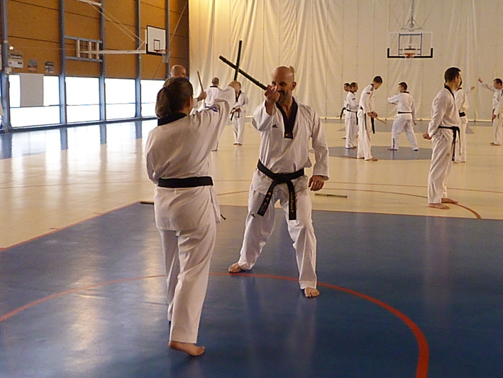 p4050321.jpg