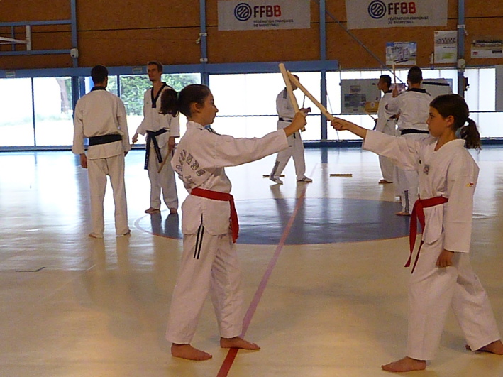 p4050390.jpg