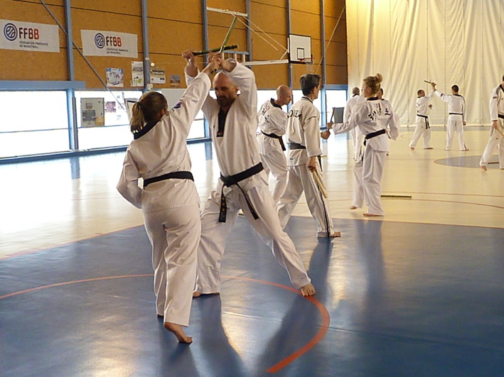 p4050576.jpg